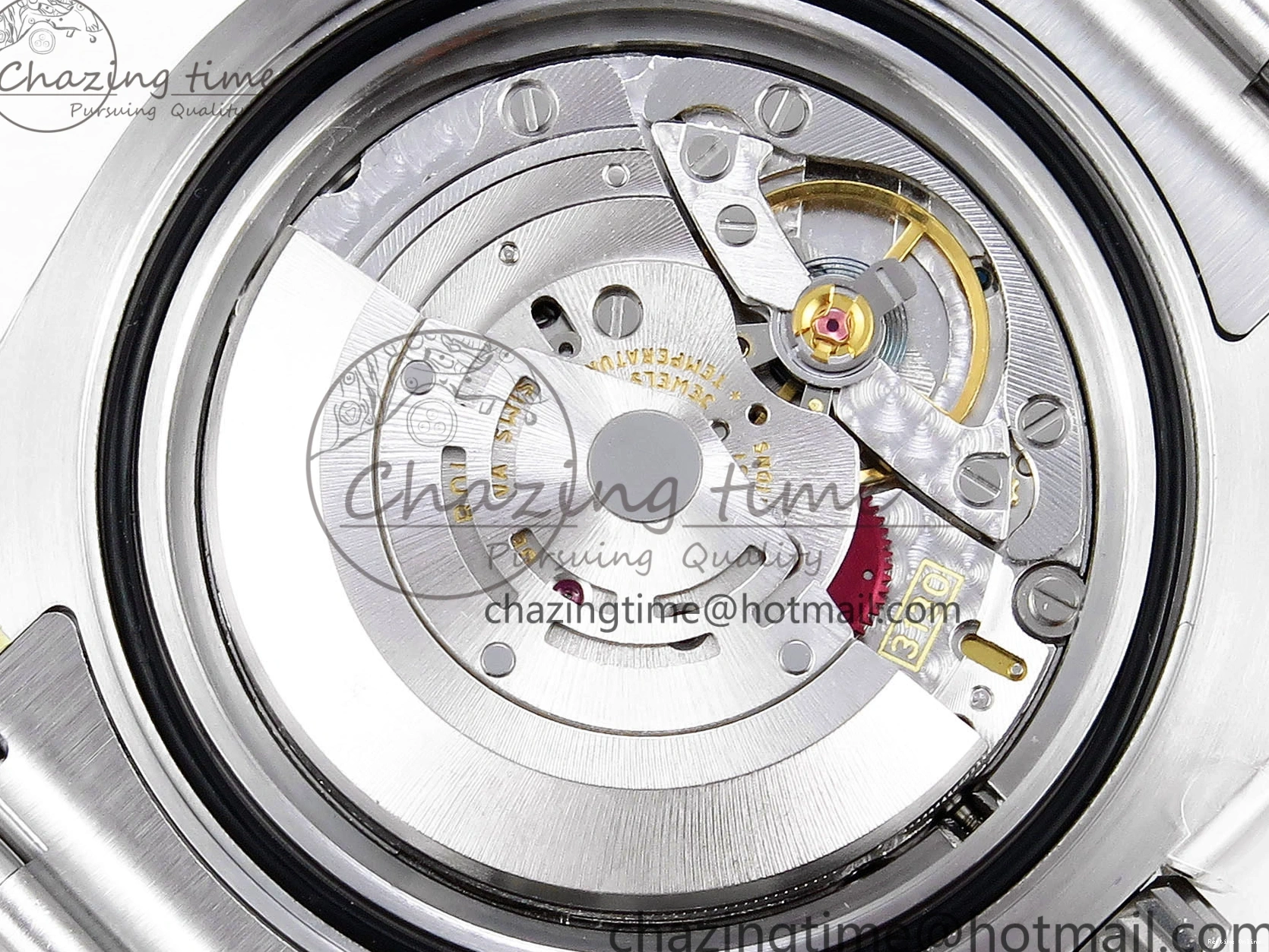 0301 GoAnywhere Submariner 114060 No Date Black Ceramic 904L Steel Clean Factory 1:1 Best Edition on SS Bracelet VS 1872